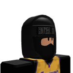 @amanroplay