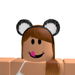 @skoosh86