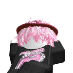 @Poijrblx