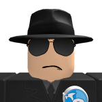 @eugman1