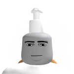 @BananaCl0ne