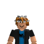 @Skald017