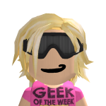 @bunnygirl_roblox1