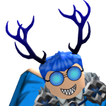 @Temparry