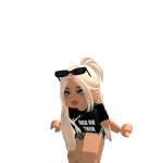 @Maefunchocle