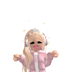 @Emma_03000