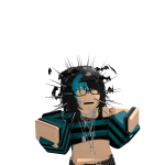 @D1SHS0AP1