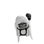 @yadxielduro
