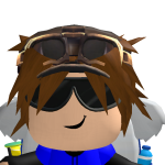 Jamesthecheeseburger