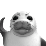 @co000