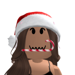 @moonfizzled