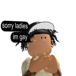 @Kalebthekilm