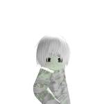 @pro_slayer12309
