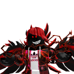 @lonfire33427