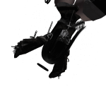 @wackabih4