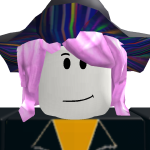 @flyingPotatoes20