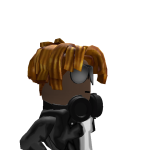 @Cortriz