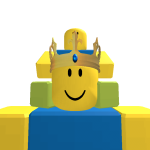 @Yoshi_BANANO