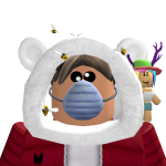 @minecraft_Lover453