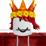@RequireVoodoo
