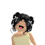 @layuziii