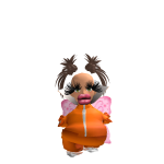 @mqdisonnnn