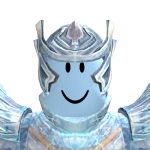 @Superluckguy19