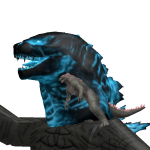 @ignacio2000godzilla0