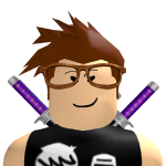 @titanlord543