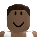 @peoplealwayhackingme