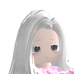 Yuiine