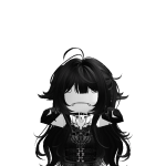 @crkfanimsosigma