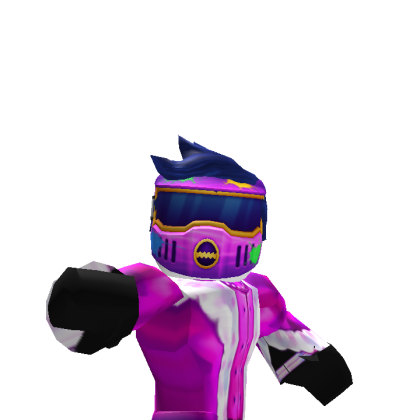 roblox_user_4941646346