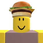 @ComicalTitan