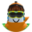 Togster4