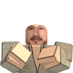 @deadrush87