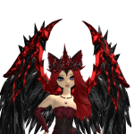 @iluvroblox1570