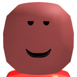 @piggeigge