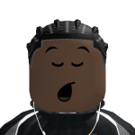@yaboyfavor8