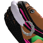 @crazyworldwithcam