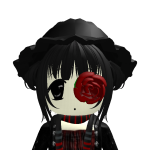 xime435's avatar