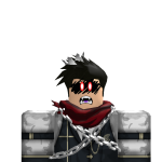 @DrakTrillius