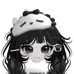 AkiraLyx6