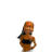 n0t_Dfra