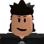 @Just4FunOfficial