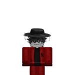 @azizsyrpro
