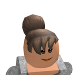 @ncgreek