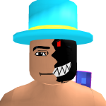 @HeyImBigManJuan