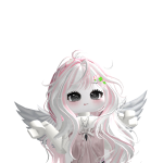 @inqutoguin