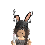 @iBlissfulBun